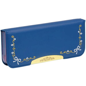 \jbN AieBA AbNM ʃX NV FD-1302-K lCr[