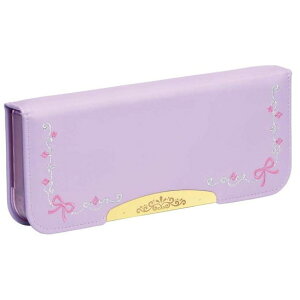 \jbN AieBA AbNM ʃX NV FD-1302-V oCIbg AEgbg GNv