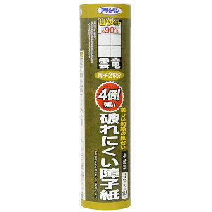 ATqy AP 4{jɂq 25x11.3 _ AP9018017