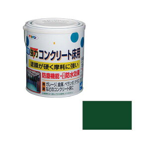 ATqy AP RN[gp 1.6L _[NO[ AP901036