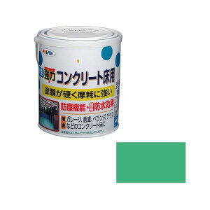 ATqy AP RN[gp 1.6L CgO[ AP901037