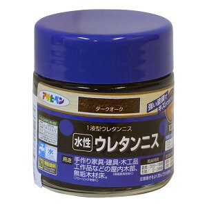 �A�T�q�y�� AP �����E���^���j�X 100ML �_�[�N�I�[�N AP9018188