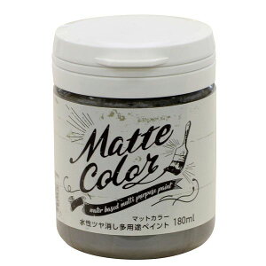 ATqy pryCg }bgJ[ 180ML X[gO[