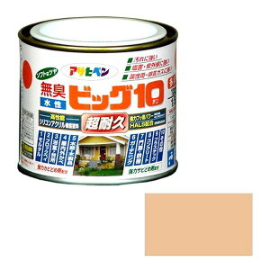 ATqy AP rbO10pr1/5L221X[Nx[W