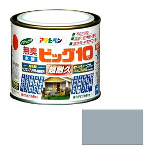 ATqy AP rbO10pr 1/5L 224u[O[