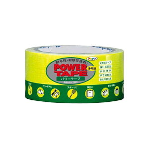 �A�T�q�y�� AP �p���[�e�[�v T107 48mmX10m�u���C�G���[