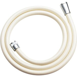 GAONA GA-FK031 AC{[V[z[X2.2m (AC{[)