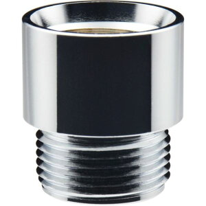 GAONA GA-FW003 V[z[XpA_v^[ (iCEKXEINAXoXV[z[Xp)