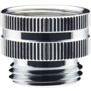 GAONA GA-FW006 V[z[XpA_v^[ (iCEKXEINAXoXp)