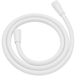 GAONA GA-FK051 �z���C�g�t�b�N�t�B�b�g�V�����[�z�[�X2.2m (�z���C�g)