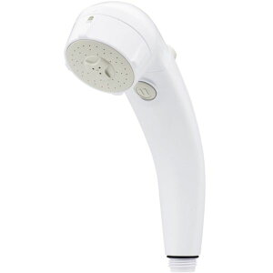 GAONA GA-FC030 }bT[WXgbvV[wbh