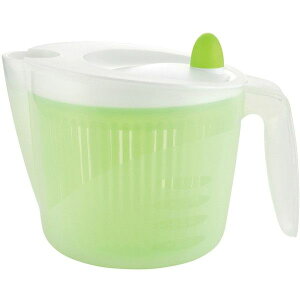 yGg[P5{!1410:00-1623:59z p[ C-8492 Just right ؐ؂ GREEN O[