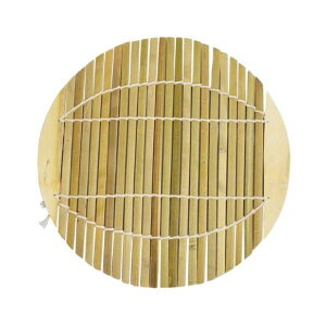 yGg[P5{!1410:00-1623:59z H |X_ ZCp 33cm