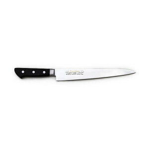 }Tq L MV ؈270mm #13718