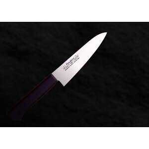 }Tq L MV-P ye[120mm #13902