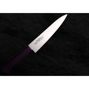 }Tq L MV-P ye[150mm #13904