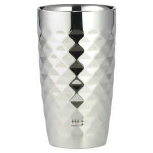 VJ YJ1192 2drA^u[370ml(_ChJbgdグ)