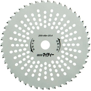 nEXBM BM p[tFNg}CeB[yʃtbfd 230X42P