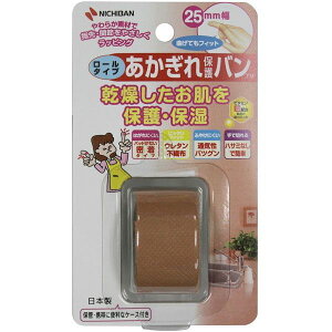 NICHIBAN AGBR یo[^Cv