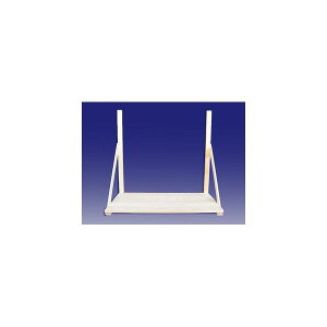 É؍H y_Ip_z_I (60cm) ˔