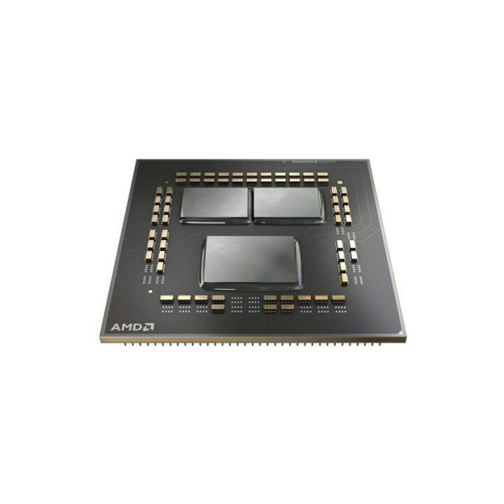楽天市場】【 国内正規品 3年保証 】AMD Ryzen 7 5700X W/O Cooler 