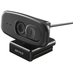BUFFALO BSW500MBK ubN [WEBJ (200f Lp120°}CN)] [J[