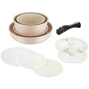 ACXI[} CC-SE9N x[W KITCHEN CHEF (Lb`VFt) [Z~bNJ[p9_Zbg VRȂו~t (IHΉ)] [J[