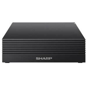 SHARP 4R-C40B1 [AQUOSp^pUSBn[hfBXN (4K^Ή)]