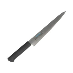 }Tq L MV-P ؈240mm #14317