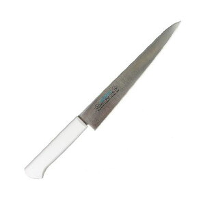 }Tq L MV-P ؈240mm #14617