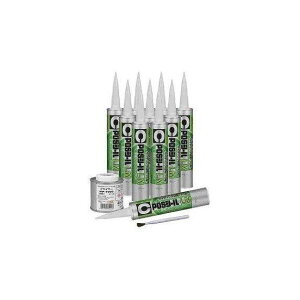 Z_C POSV[ 333MLZbg O[ SM-380