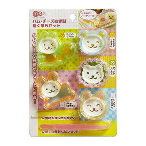 yGg[P5{!1410:00-1623:59z gl mama's assist nE`[Yʂ^ ݃Zbg P-3026