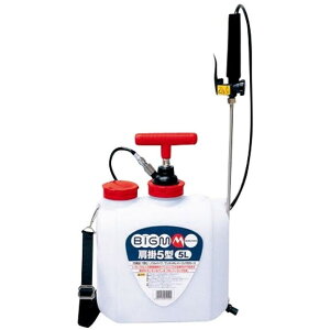 ێR쏊 BIGM l͕ |5^ #314003