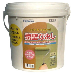 tWw ǂȂ 10kg| t