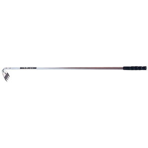 yGg[P5{!1410:00-1623:59z L{V GS #1593 pCv  800~