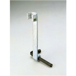 yGg[P5{!1410:00-1623:59z KVK G4 t`