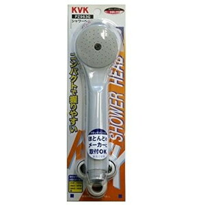 KVK PZ963G ASV[wbh O[