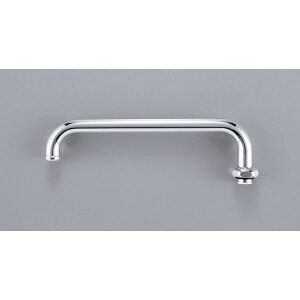 KVK KVK ZK220-22 ݃pCv13 1/2 p220