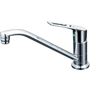 yGg[P5{!1410:00-1623:59z KVK KM5011UTEC 䍬 eo[