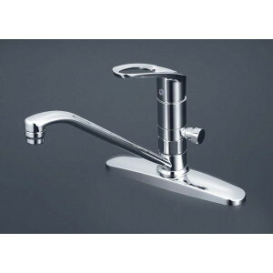 KVK KM5091ZTTN �� �����䍬����