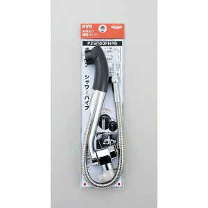 KVK PZ5000FHPB Lb`V[13 1/2 O[