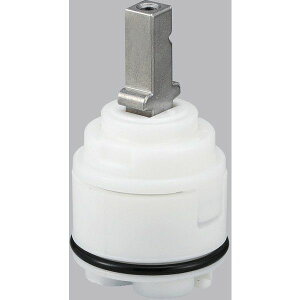 yGg[P5{!1410:00-1623:59z KVK KPS027H-C MYMpJ[gbW