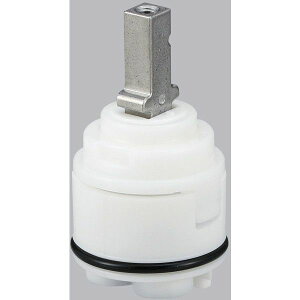 yGg[P5{!1410:00-1623:59z KVK KPS027H-E MYMpJ[gbW