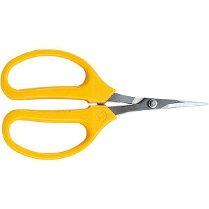 yGg[P5{!1410:00-1623:59z AX 320DX-T ԂǂfbNXn BP