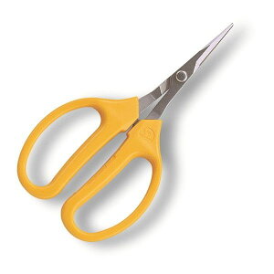 AX 320DX-M ԂǂfbNXȐn ܓ