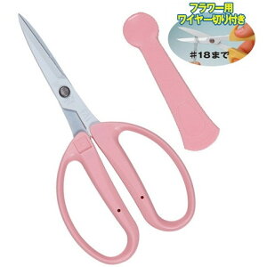 ߐ CRI-360SFP AW͂݃tbf sN