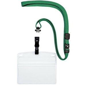 I[vH 1318-NL-6-GN ݂艺D E R 10 