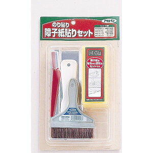 ATqy AP ̂\q\Zbg 945