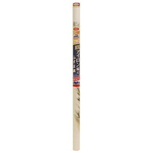 ATqy APEXAC\ӂ܎95X180/001R