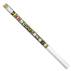 アサヒペン 5404 4倍破れにくい障子紙 94X3.6 (桜)